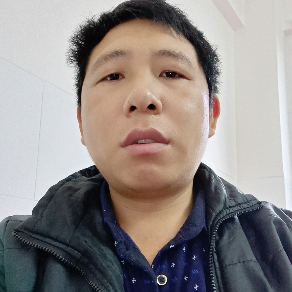 友好还夕阳的照片