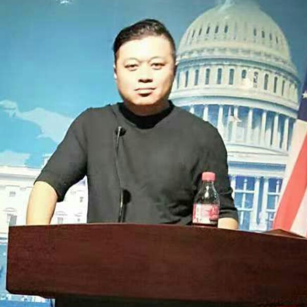 阿信aaa的照片