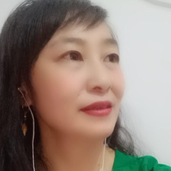潇洒蹁跹咖啡豆的照片