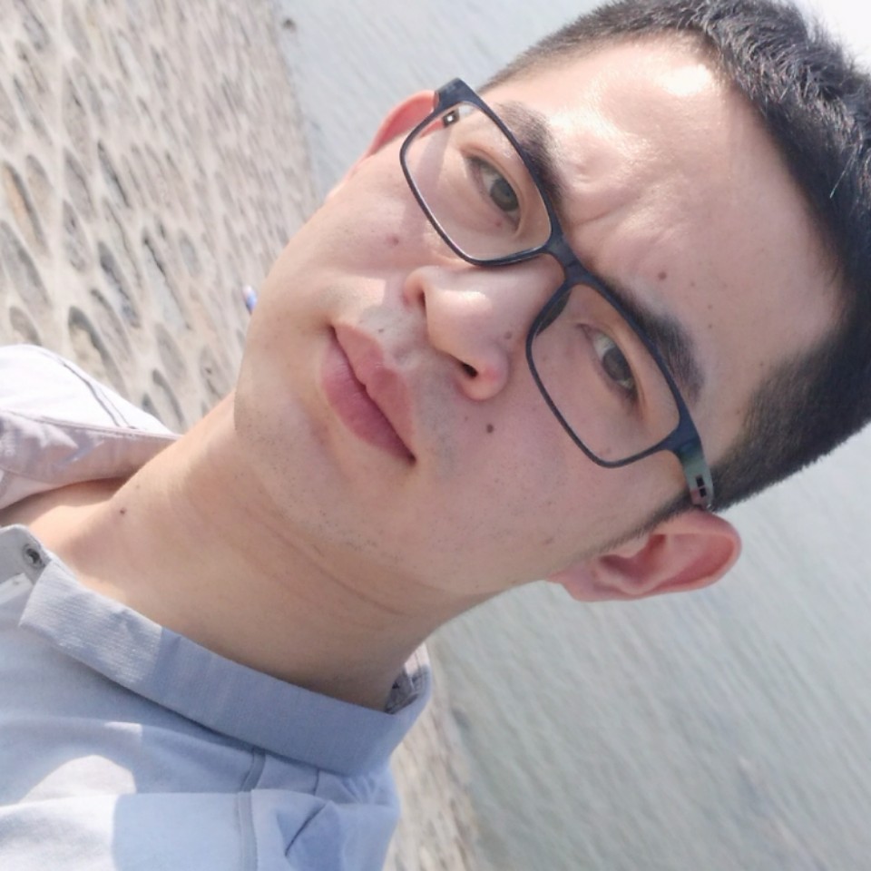 鱼贪玩的照片