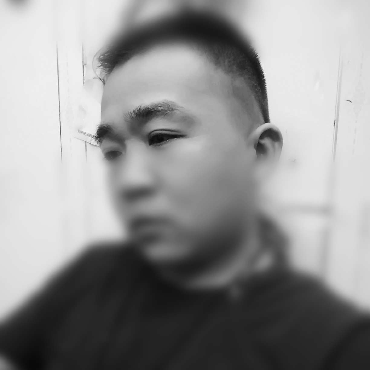拉姆合奥的照片