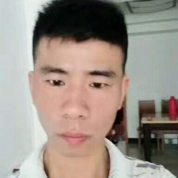 西西真淳的照片
