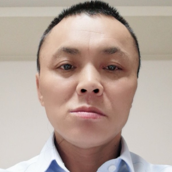 奋斗笑板栗的照片