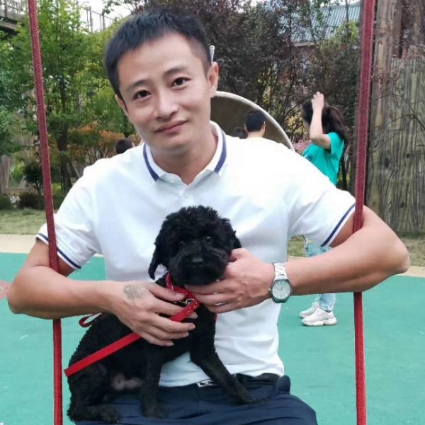 自觉的硬币的照片