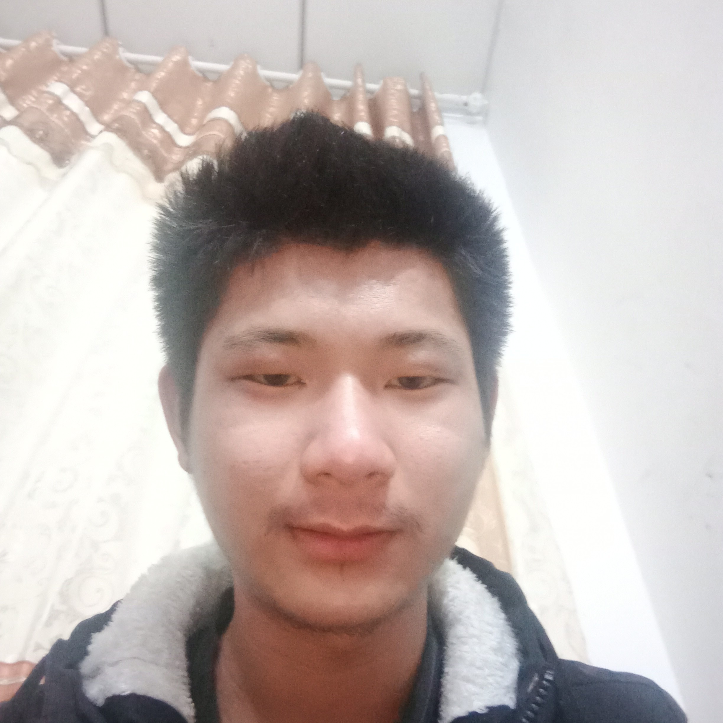 务实蹁跹果汁的照片