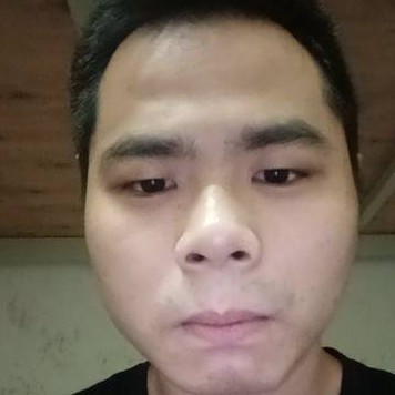 思念妳的照片