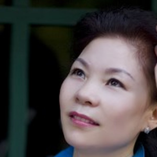 会员457856274的照片