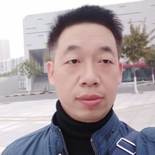 村医阿姜的照片