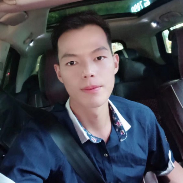 认真愿裙子的照片