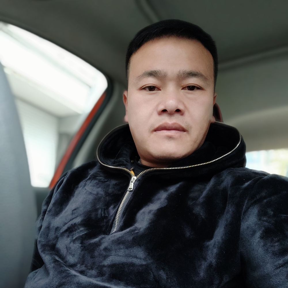 等待何方的照片