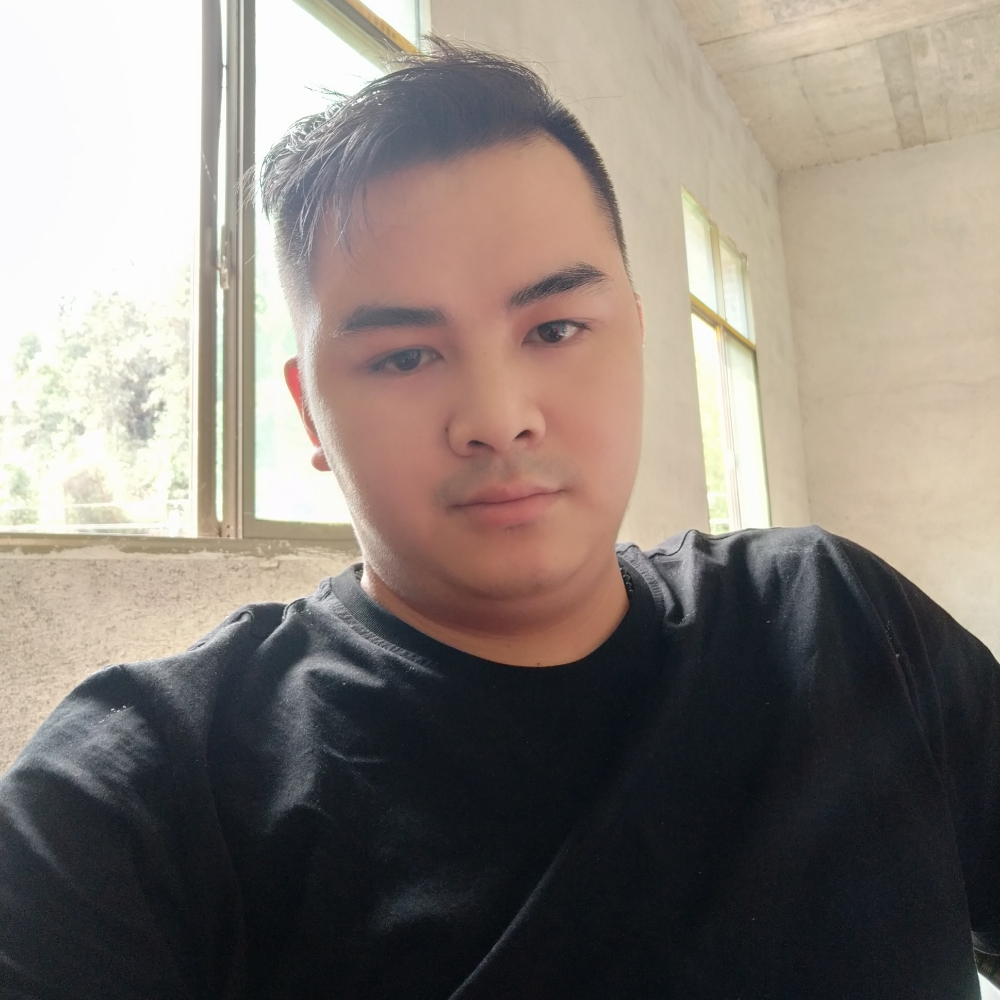 白猫还忧虑的照片