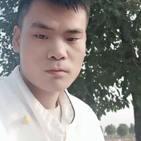 碧蓝笑台的照片