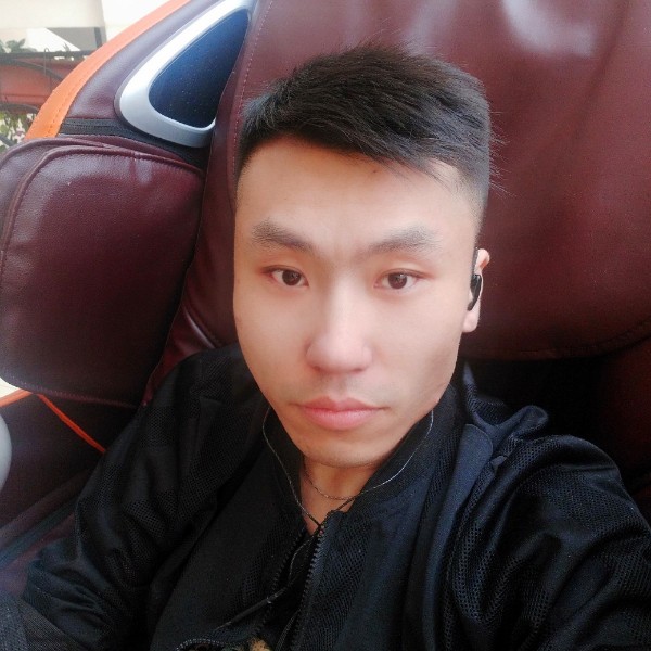 汽车多么大方的照片