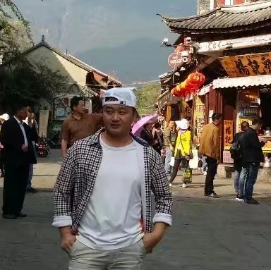 矜柔文艺的照片