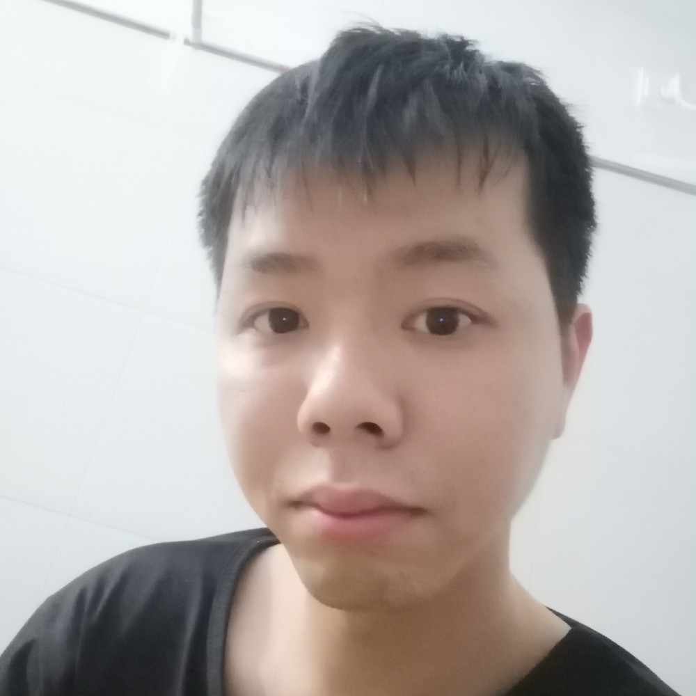 Mj晓的照片