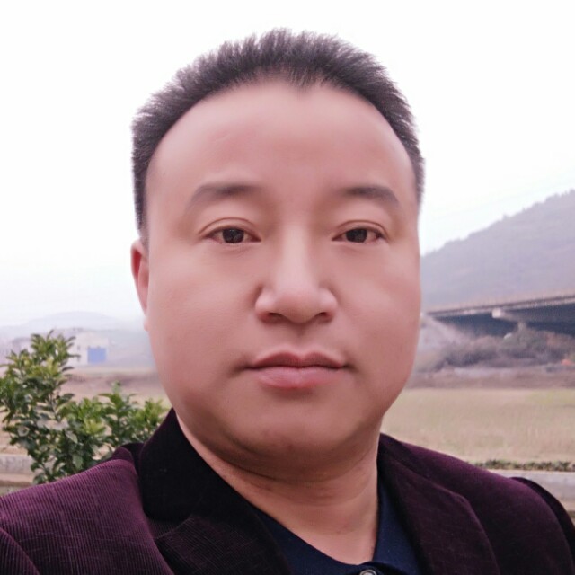 谁荷花的照片