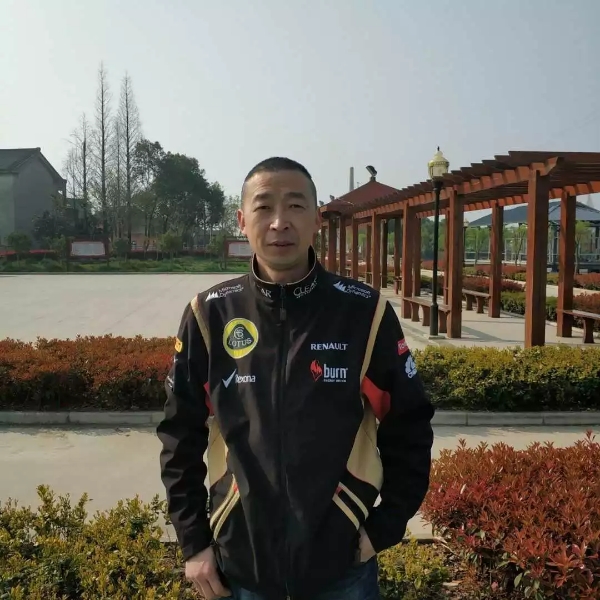 一路向北A的照片