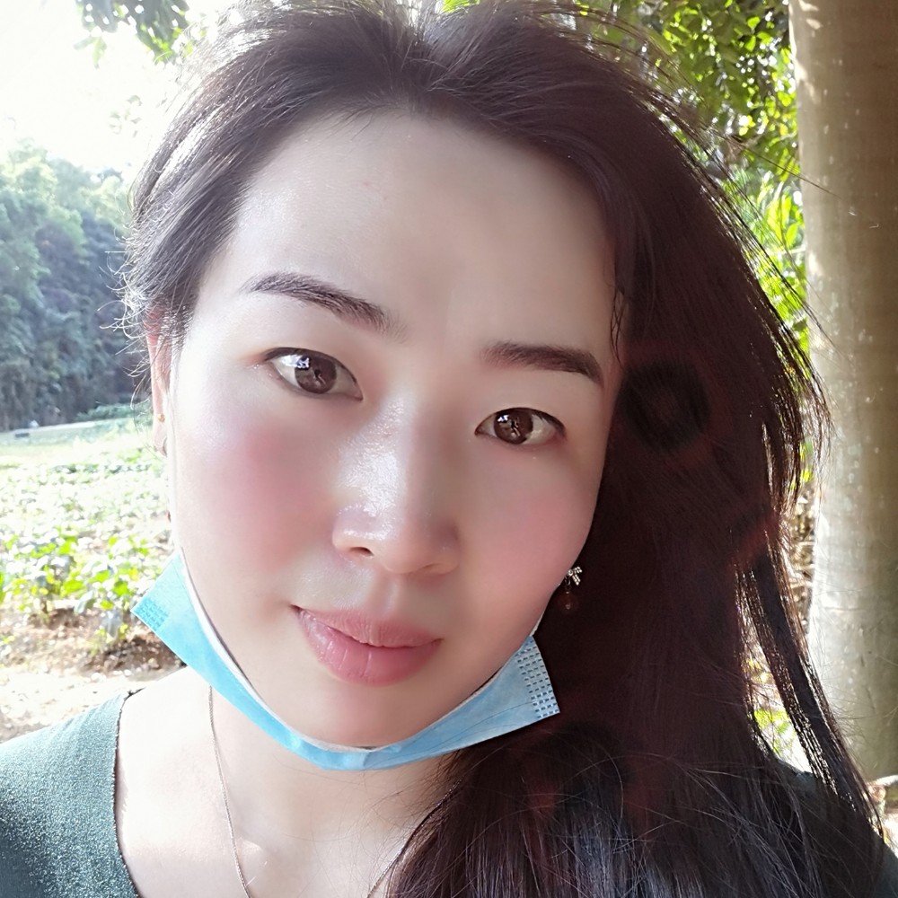 哭泣邂逅飞鸟的照片
