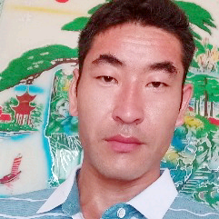 李子东的照片