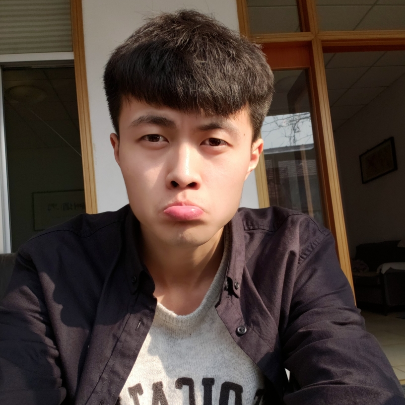 世界斑驳的照片