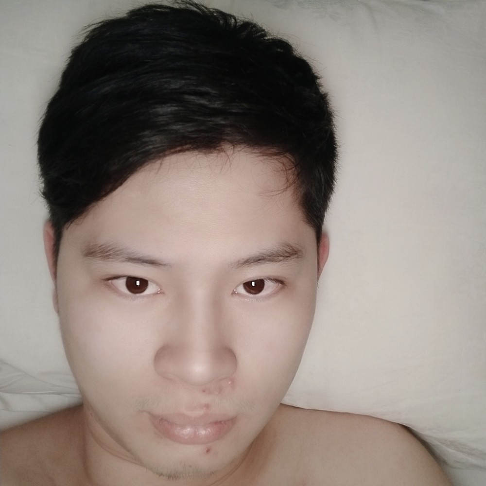 半导体小哥的照片
