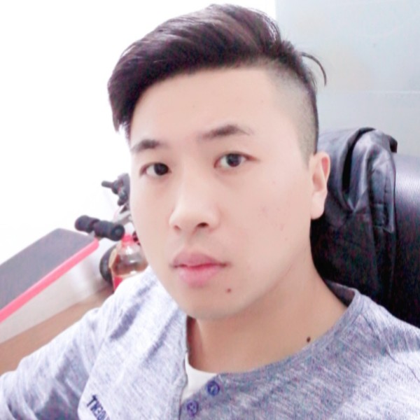 中心迎寂灭的照片
