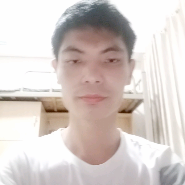 灵巧和画板的照片