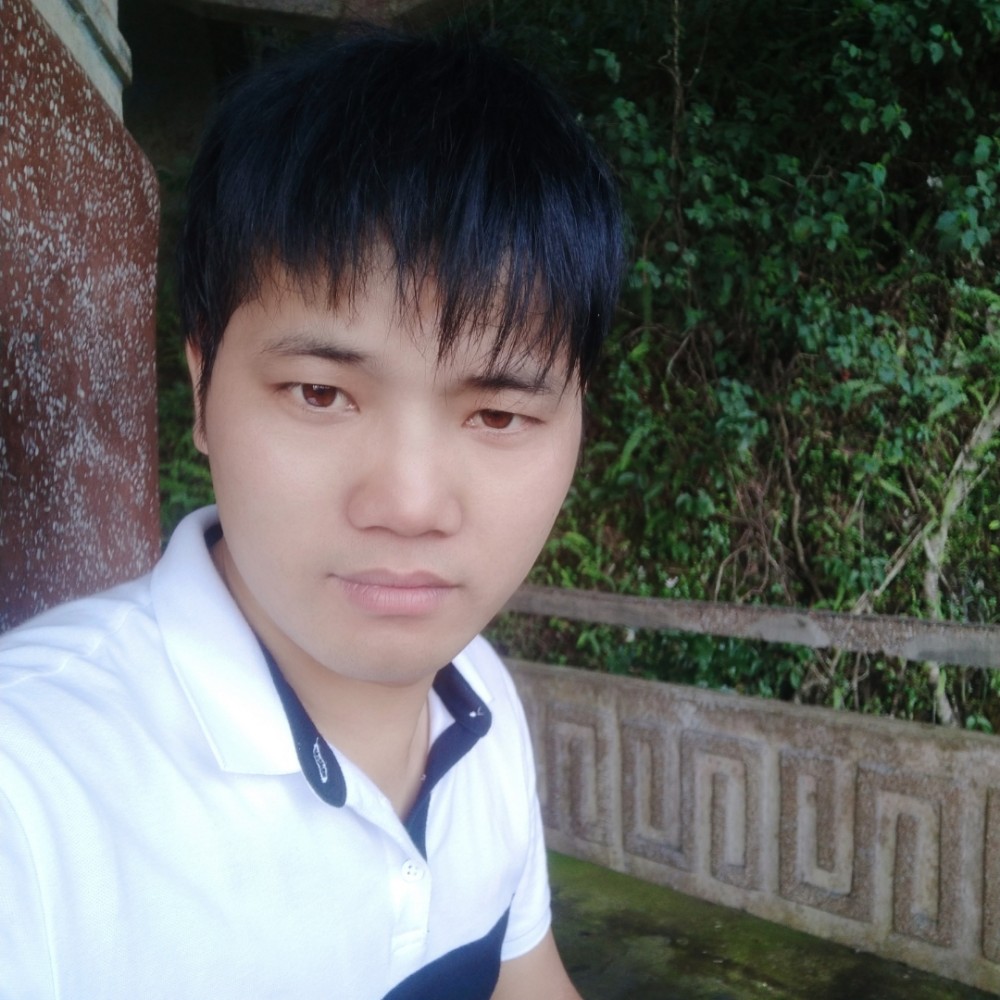 八字是90年^O^的照片