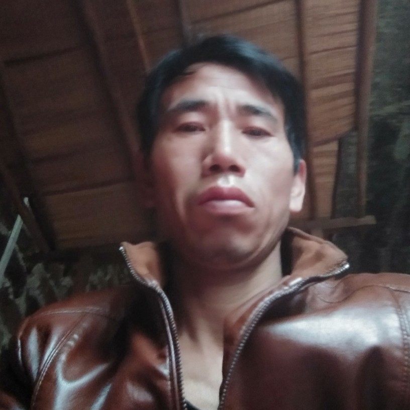 4125的照片