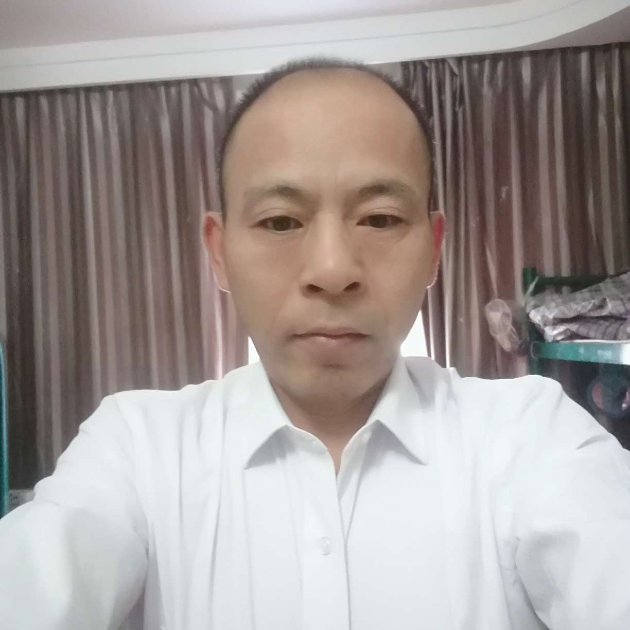 硬币还内向的照片
