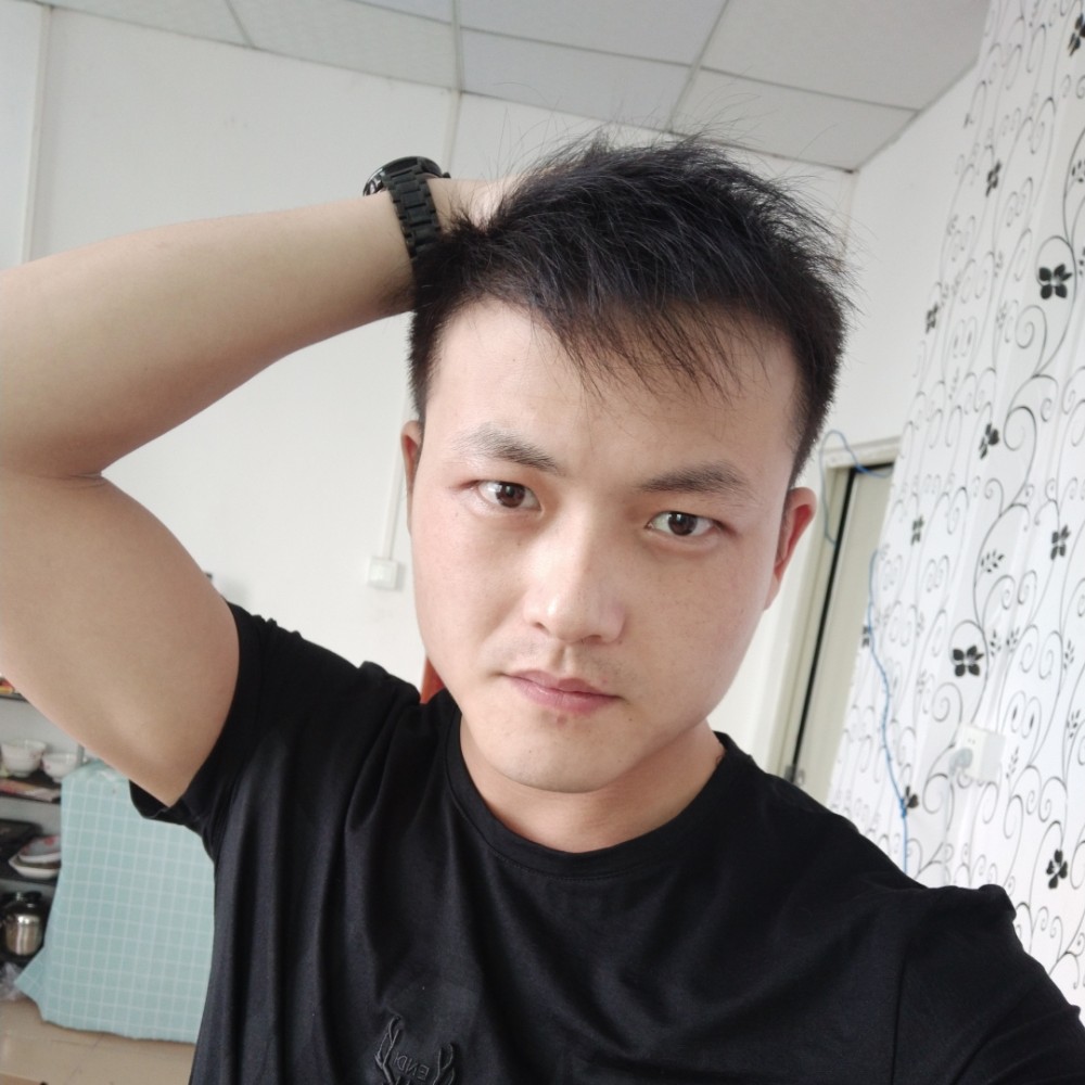 遇一良人足以的照片