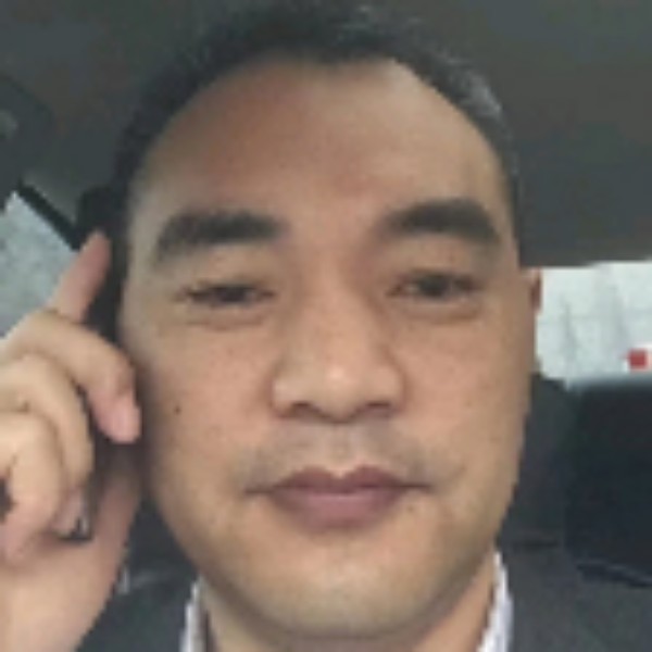 嗯嗯好的呀呵的照片