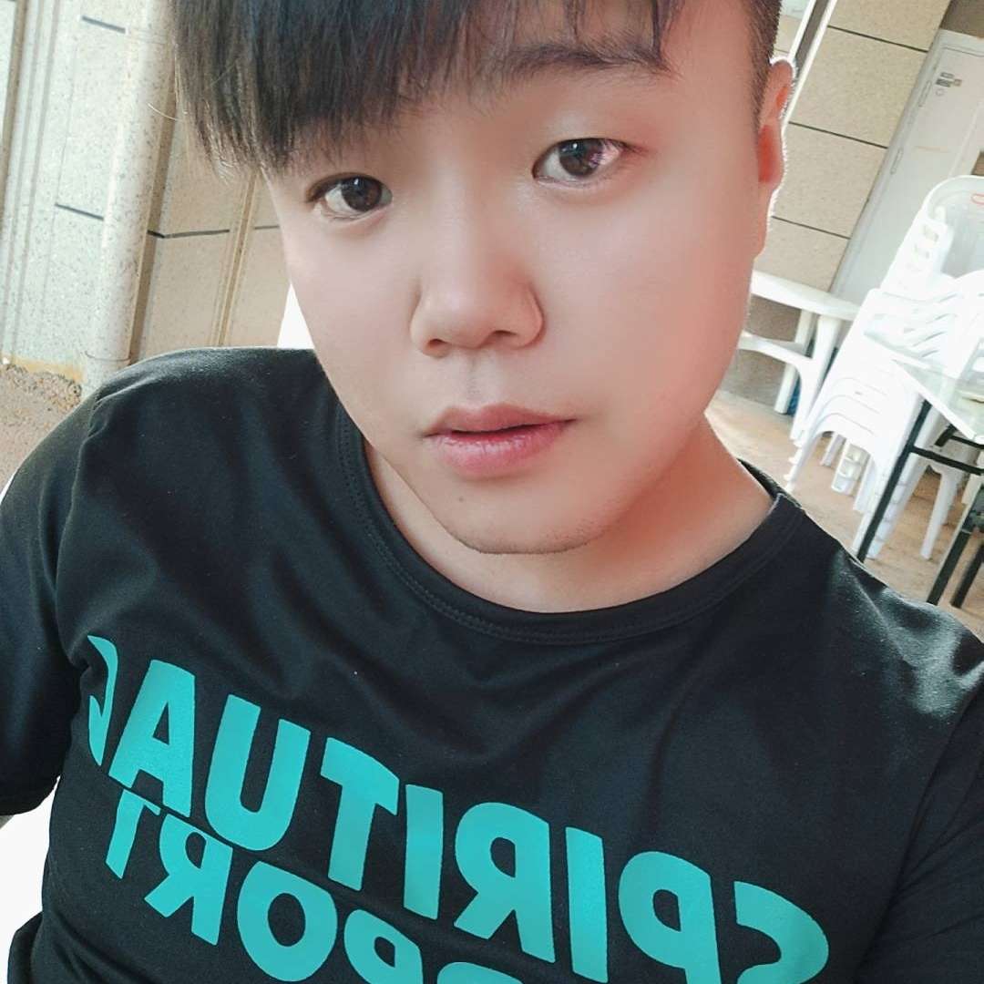 浮光蹙眉初见的照片
