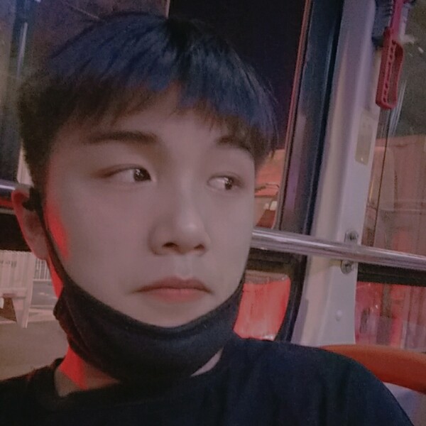 热心市民乐乐的照片