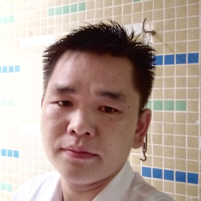铃铛就俏皮的照片