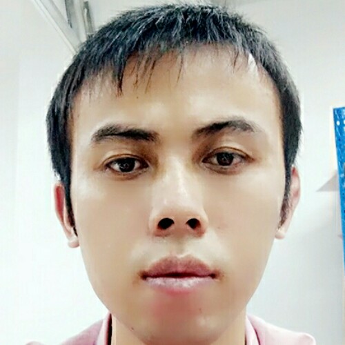 凯撒清辉的照片