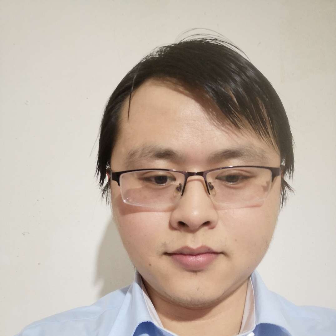 花落飘零水自流的照片