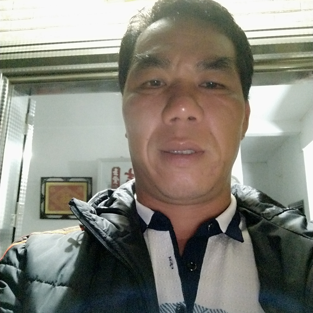 缠绵漫步蓝莓的照片