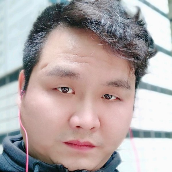 我曾梦想仗金走天的照片