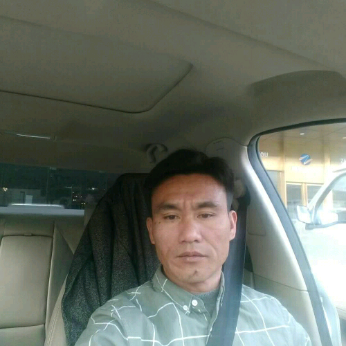 我是日本人的照片