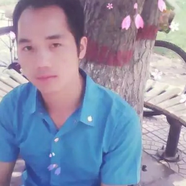 小蘑菇能干的照片