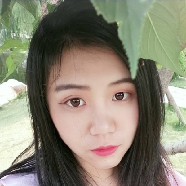 太、念旧。的照片
