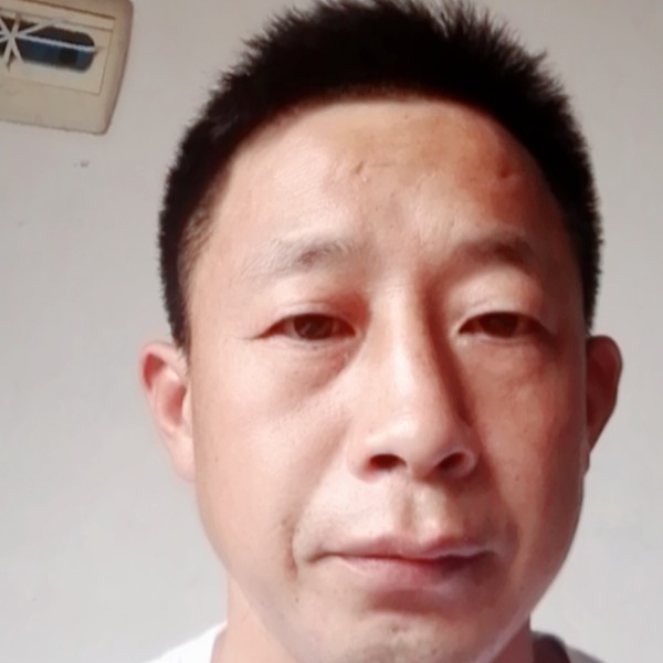 现实吃醋灯泡的照片