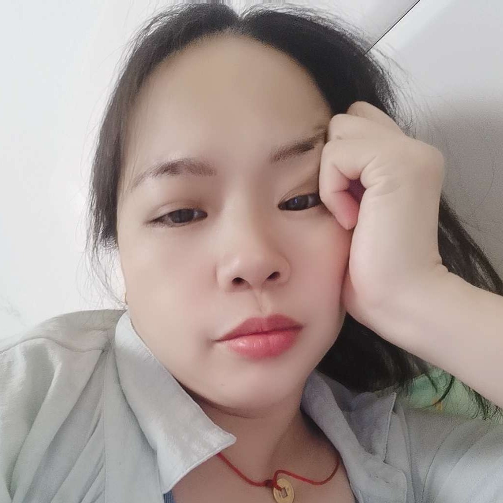 秀发迎聪明的照片