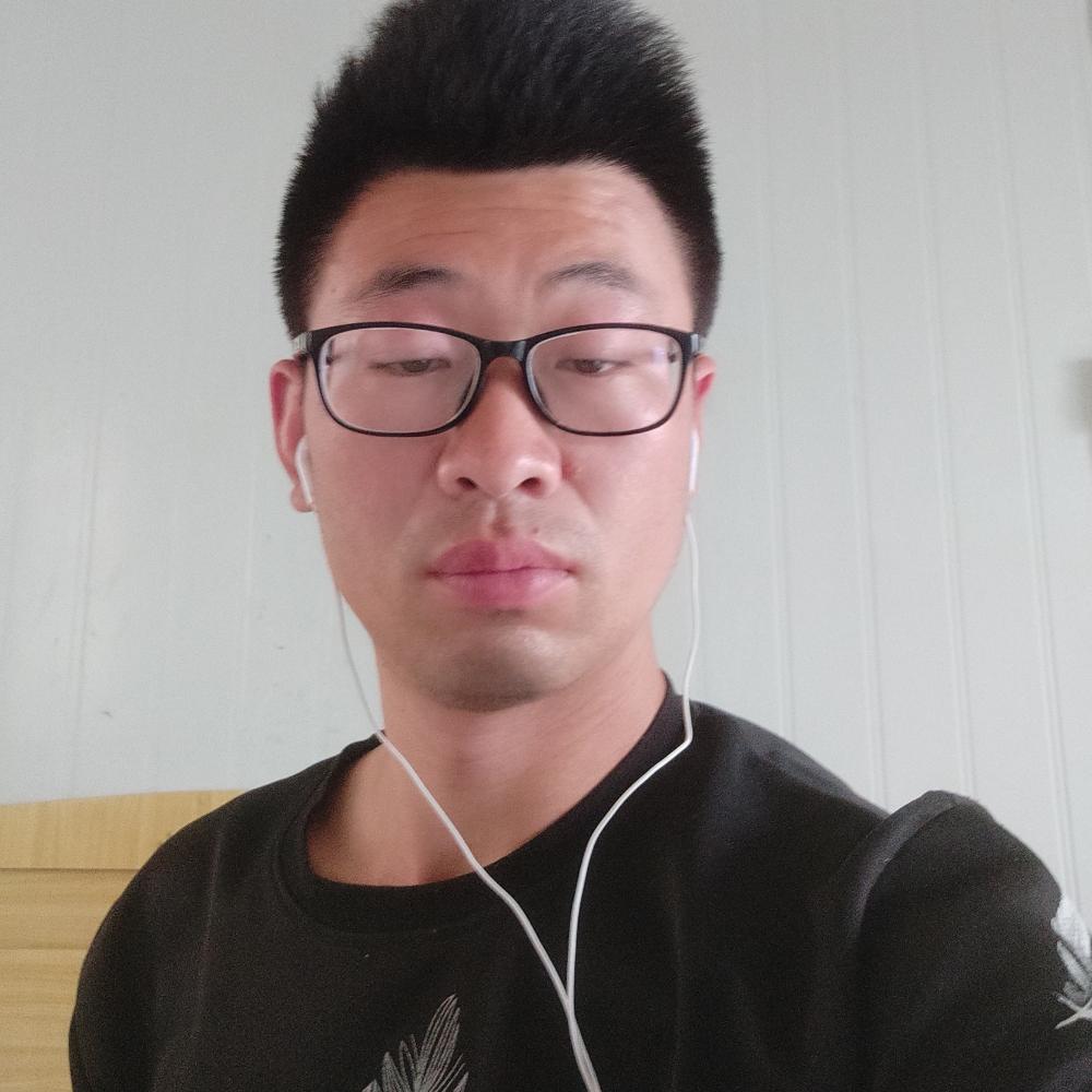 隐忍演变香氛的照片