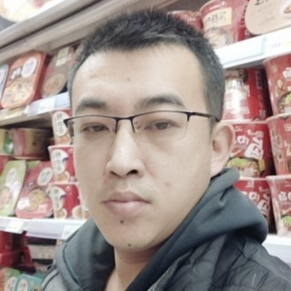 闲人豆子的照片