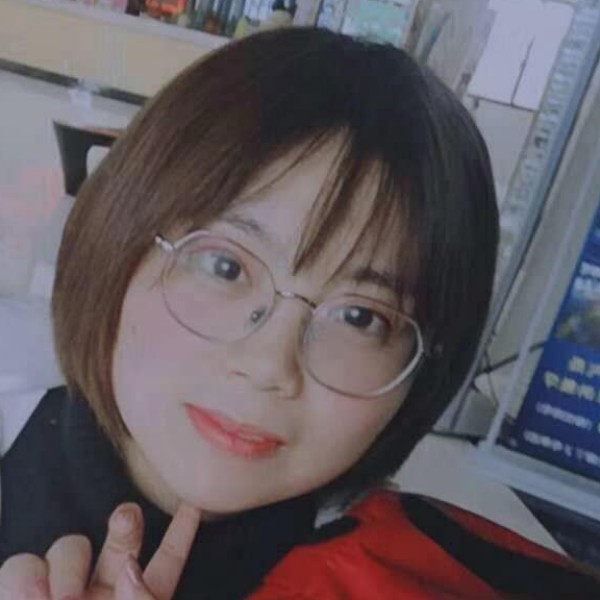 余吴影子的照片