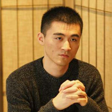 爱从诚中来的照片
