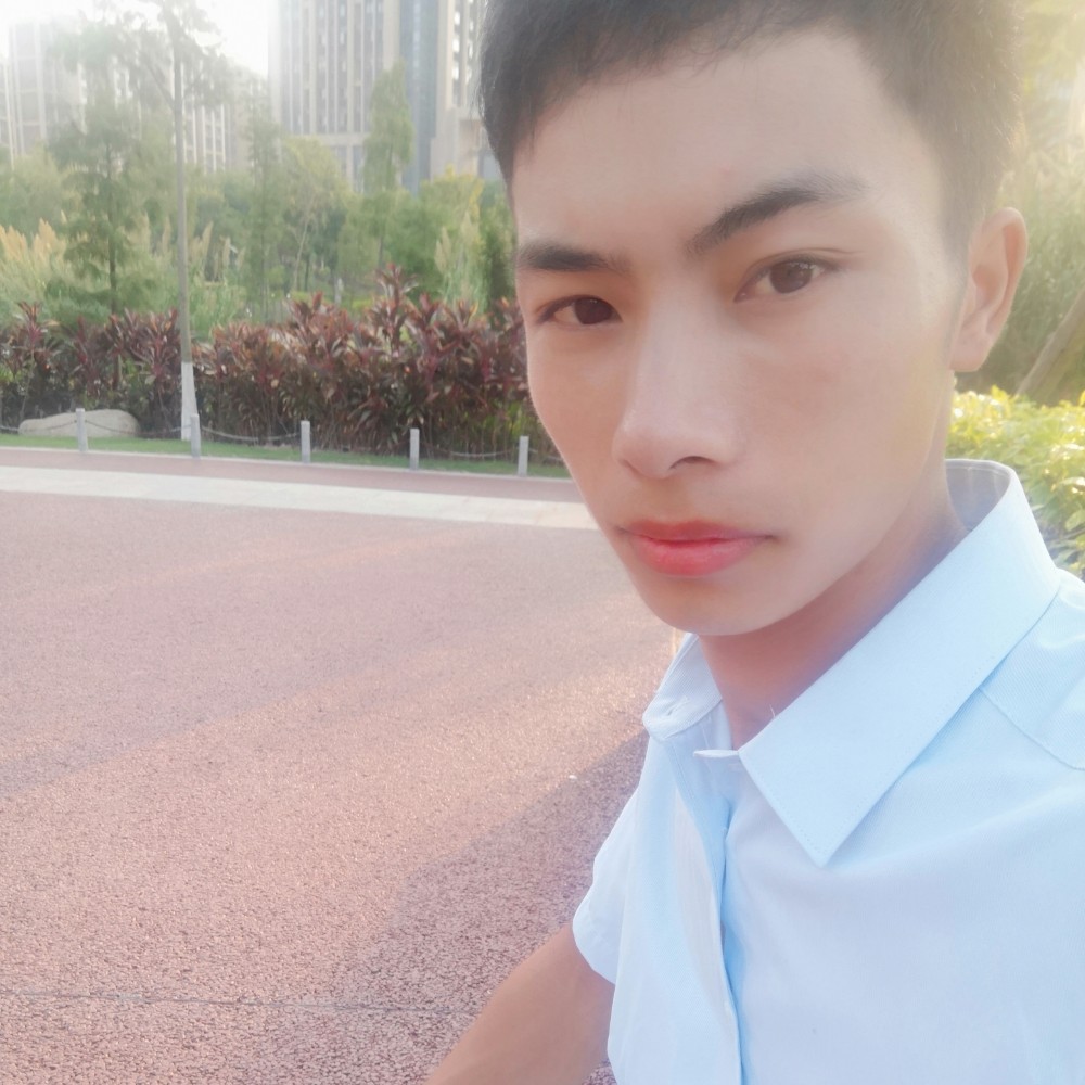 小马哥#的照片