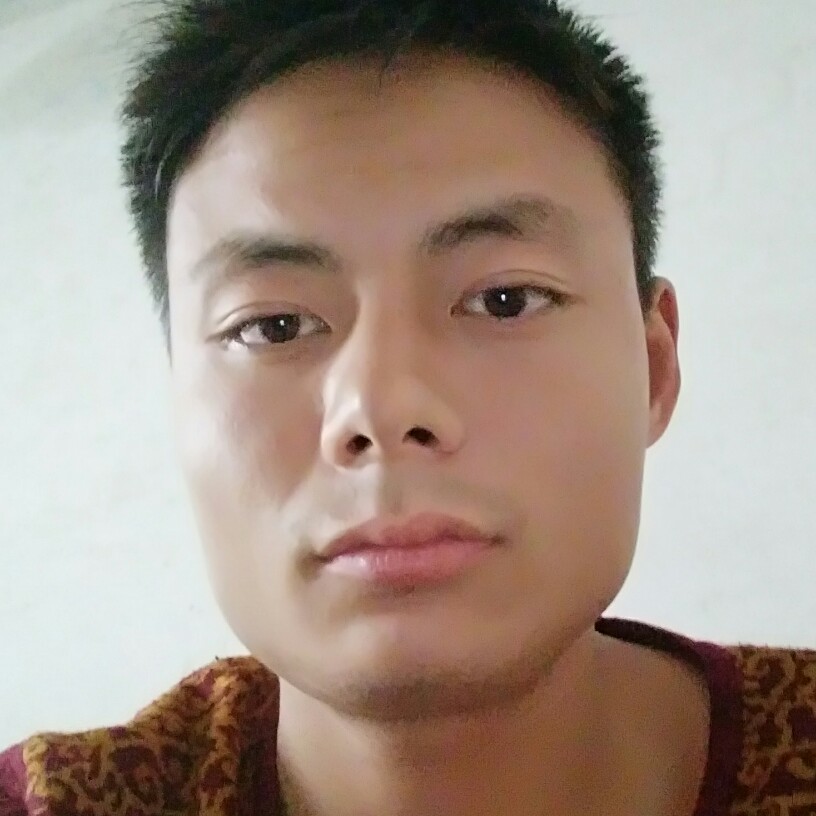 温柔一刀，的照片